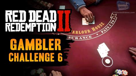 rdr blackjack|6. BLACKJACK: BEAT THE DEALER IN EVERY LOCATION.